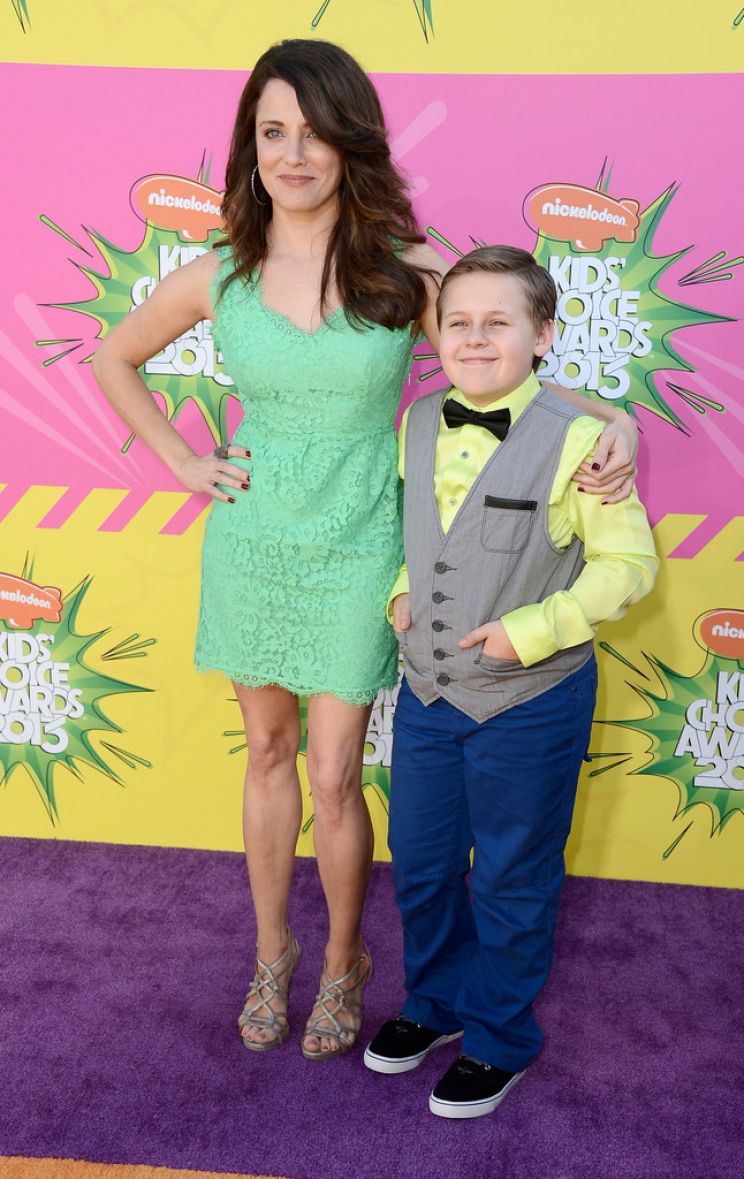 Jackson Brundage