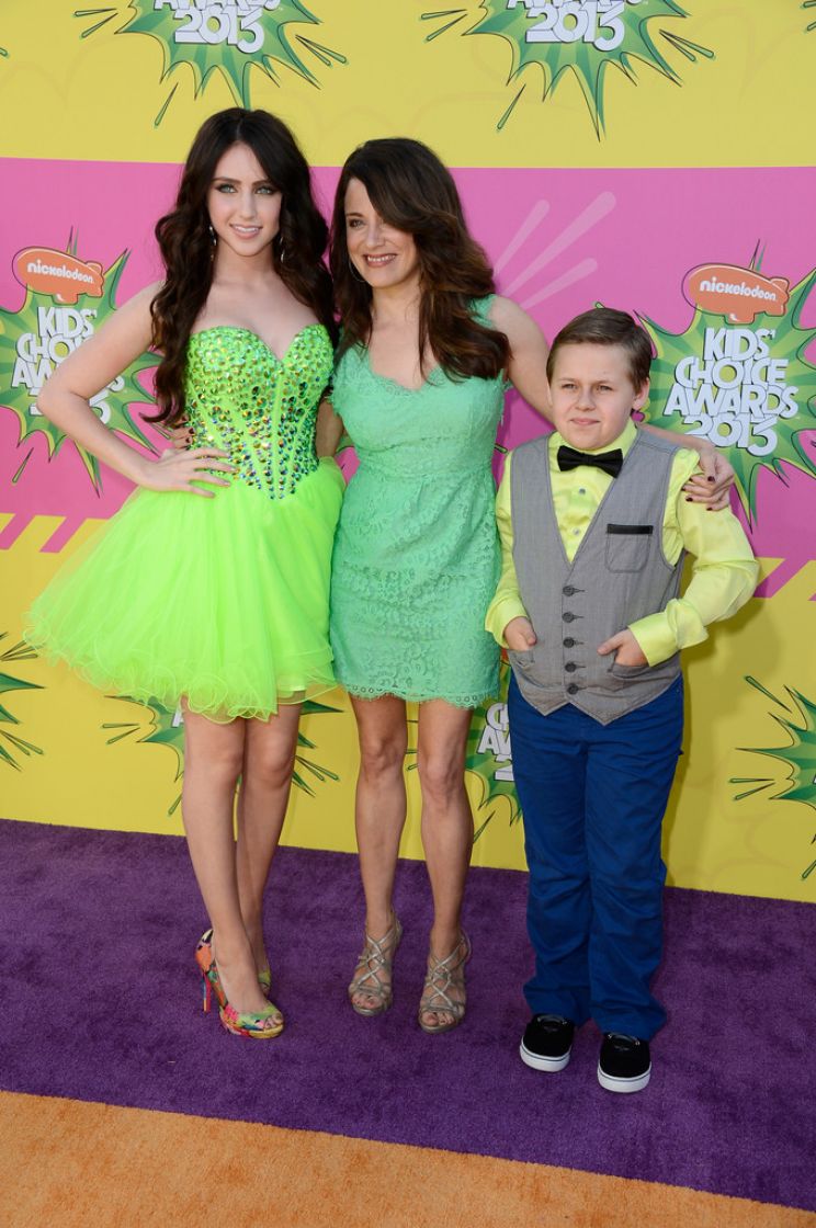 Jackson Brundage