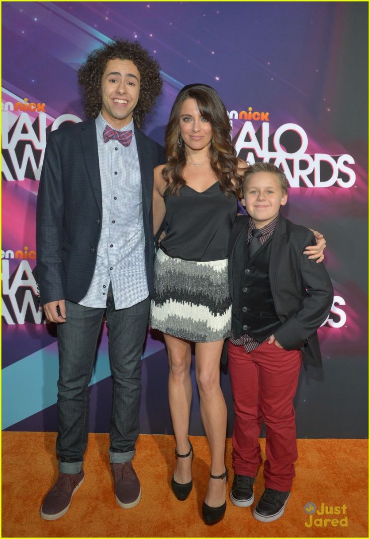 Jackson Brundage