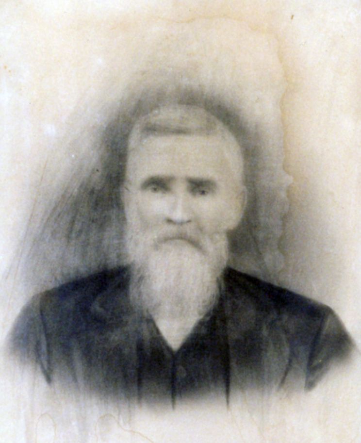 Jackson Davis