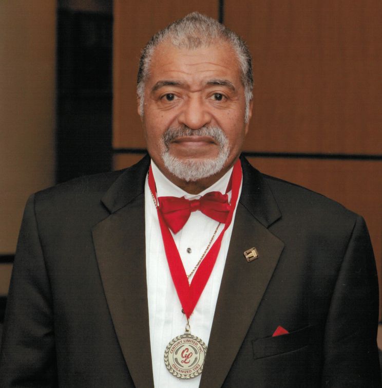 Jackson Davis