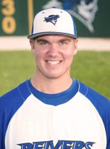 Jackson Douglas
