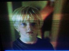 Jackson Frazer