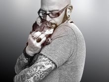 Jackson Galaxy