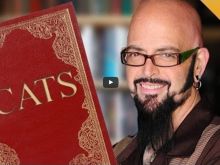 Jackson Galaxy