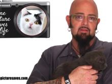 Jackson Galaxy