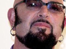 Jackson Galaxy