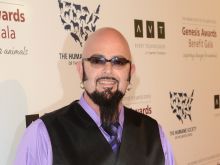 Jackson Galaxy