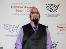 Jackson Galaxy