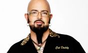 Jackson Galaxy