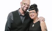 Jackson Galaxy