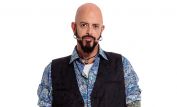 Jackson Galaxy