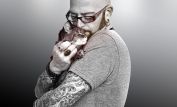 Jackson Galaxy