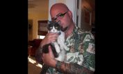 Jackson Galaxy