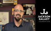 Jackson Galaxy