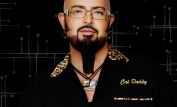 Jackson Galaxy