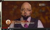 Jackson Galaxy