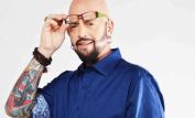 Jackson Galaxy