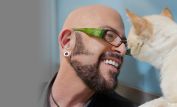 Jackson Galaxy