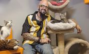 Jackson Galaxy