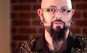 Jackson Galaxy