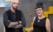 Jackson Galaxy