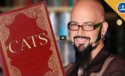 Jackson Galaxy