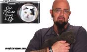 Jackson Galaxy