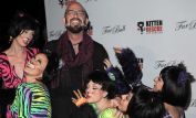 Jackson Galaxy