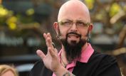 Jackson Galaxy