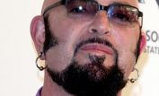 Jackson Galaxy