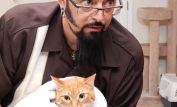 Jackson Galaxy