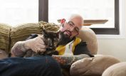 Jackson Galaxy