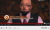 Jackson Galaxy