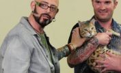 Jackson Galaxy