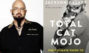 Jackson Galaxy