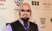 Jackson Galaxy