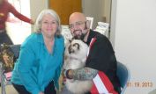 Jackson Galaxy