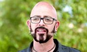 Jackson Galaxy