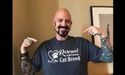 Jackson Galaxy