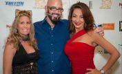 Jackson Galaxy