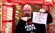 Jackson Galaxy