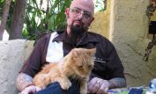 Jackson Galaxy