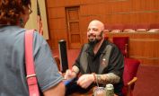 Jackson Galaxy