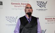 Jackson Galaxy