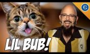 Jackson Galaxy