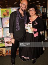 Jackson Galaxy