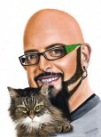 Jackson Galaxy