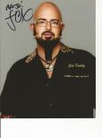 Jackson Galaxy