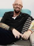 Jackson Galaxy